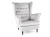 HARRYV03W FOTEL-HARRY-VELVET-J-SZARY-BLUVEL-03-WENGE.jpeg