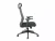 q058-fotel-2.webp