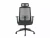 q058-fotel-3.webp