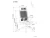 q058-fotel-4.webp