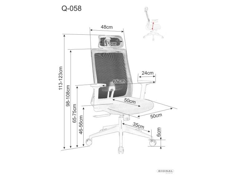 q058-fotel-4.webp