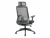 q058-fotel-5.webp