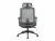 q058-fotel-6.webp