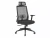 q058-fotel-7.webp