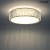 lampa-sufitowa-crown-50-1-stokrzesel-pl.jpg