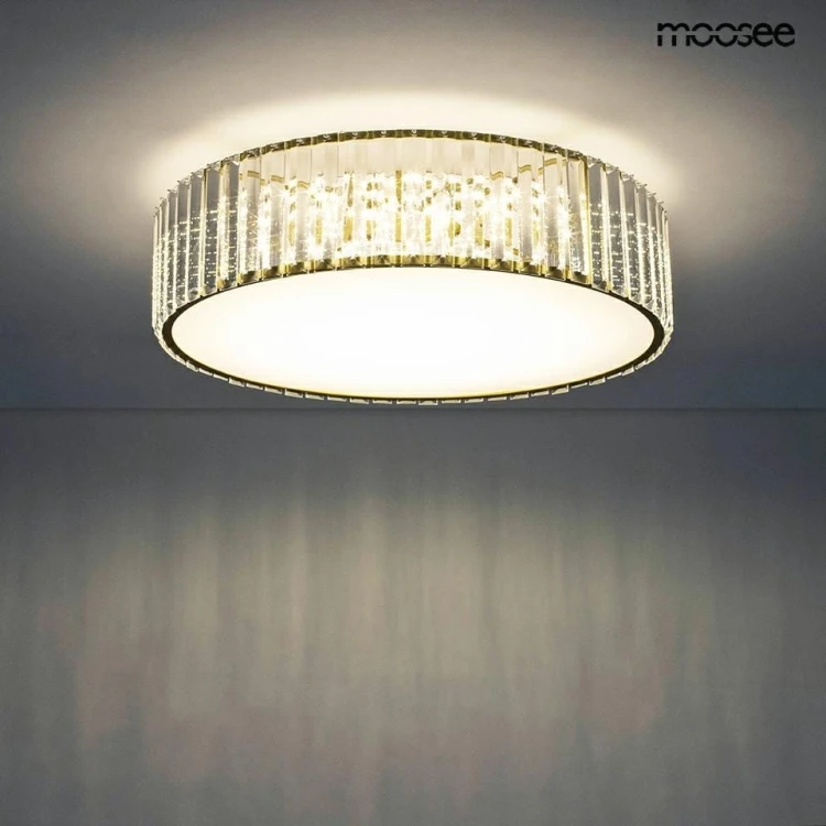 lampa-sufitowa-crown-50-1-stokrzesel-pl.jpg