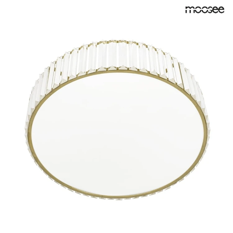 lampa-sufitowa-crown-50-2-stokrzesel-pl.jpg