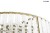 lampa-sufitowa-crown-50-3-stokrzesel-pl.jpg