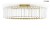 lampa-sufitowa-crown-50-4-stokrzesel-pl.jpg
