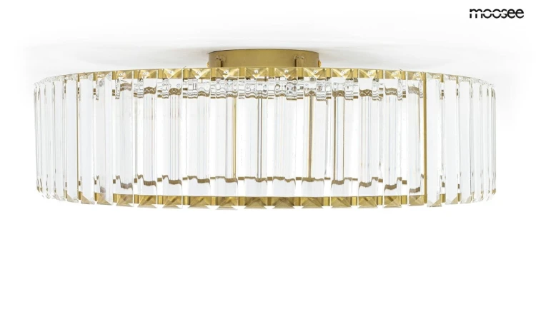 lampa-sufitowa-crown-50-4-stokrzesel-pl.jpg