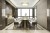 lampa-sufitowa-crown-50-5-stokrzesel-pl.jpg