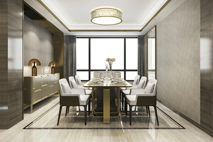 lampa-sufitowa-crown-50-5-stokrzesel-pl.jpg