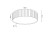 lampa-sufitowa-crown-50-6-stokrzesel-pl.jpg