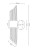 lampa-scienna-amadeo-2-stokrzesel-pl.jpg