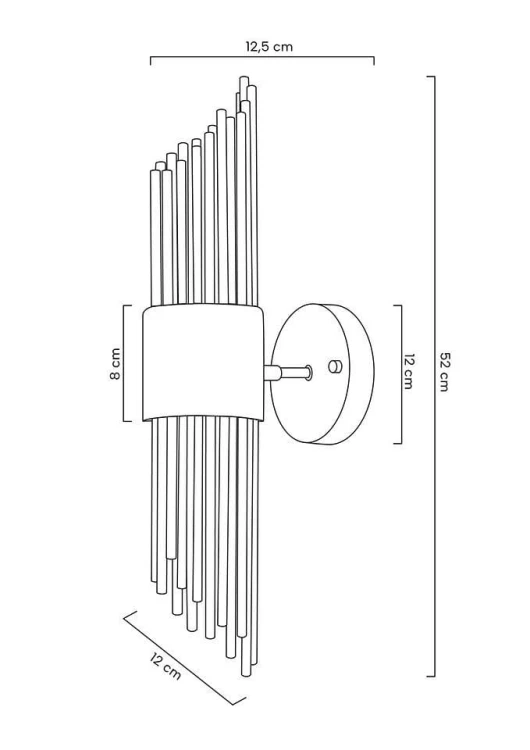 lampa-scienna-amadeo-2-stokrzesel-pl.jpg