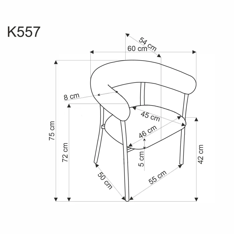 k557-krzeslo-12.jpg