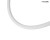 MSE1501100495_lasso_1.jpg