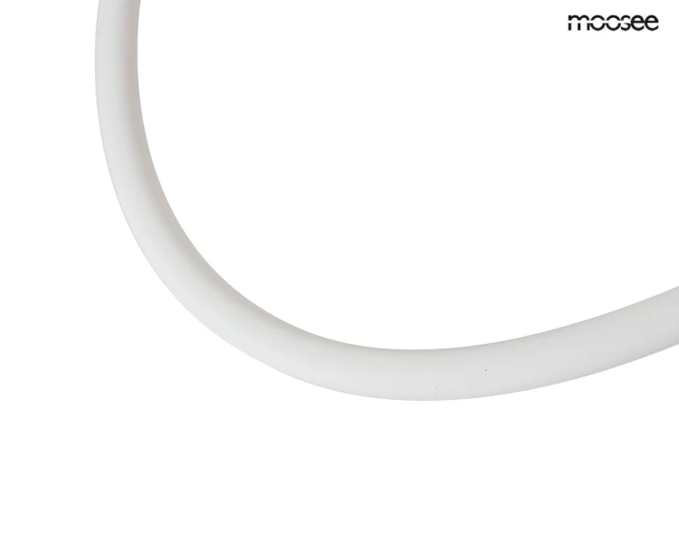 MSE1501100495_lasso_1.jpg