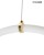 MSE1501100495_lasso_2.jpg