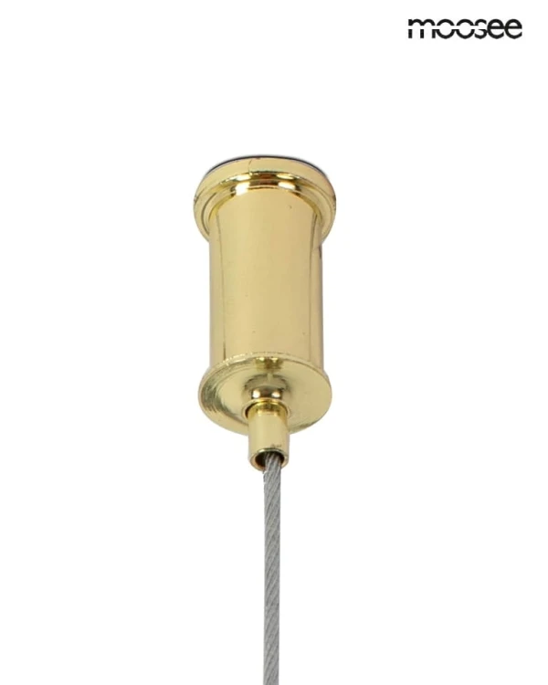 MSE1501100495_lasso_3.jpg