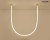 MSE1501100495_lasso800_2.jpg