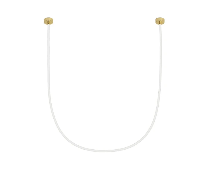 MSE1501100495_lasso800_1.jpg