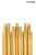 MSE010400200_tubo_01_logo_11 (2).jpg