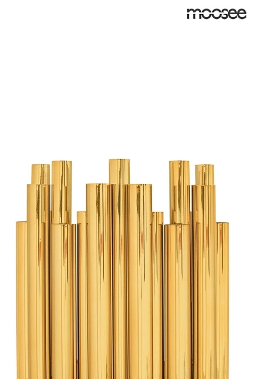 MSE010400200_tubo_01_logo_11 (2).jpg