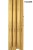 MSE010400200_tubo_01_logo_11 (3).jpg