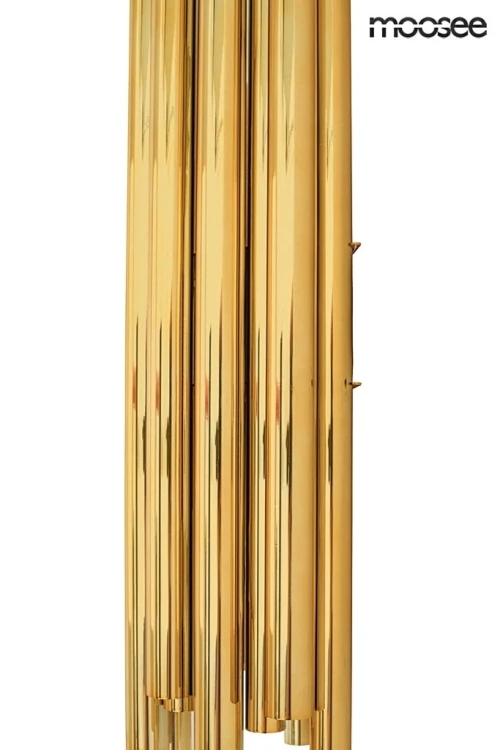 MSE010400200_tubo_01_logo_11 (3).jpg