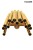 MSE010400200_tubo_01_logo_11 (4).jpg
