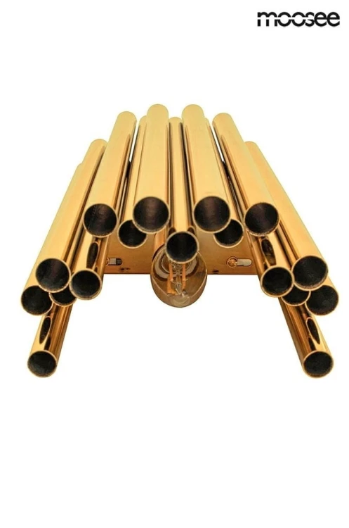 MSE010400200_tubo_01_logo_11 (4).jpg