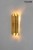 MSE010400200_tubo_LOGO_5.jpg