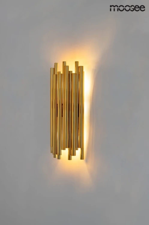 MSE010400200_tubo_LOGO_5.jpg