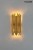 MSE010400200_tubo_LOGO_6.jpg