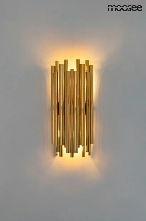 MSE010400200_tubo_LOGO_6.jpg