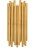 MSE010400200_tubo_01_logo_11 (1).jpg