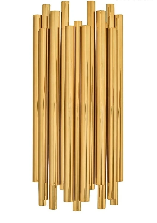 MSE010400200_tubo_01_logo_11 (1).jpg