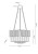DW-D5688S.GOLD_imperial 60.jpg
