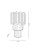 DW-B5688S.WALLGOLD_imperial wall.jpg