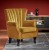 product-2427.jpg