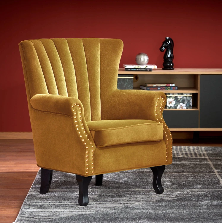 product-2427.jpg