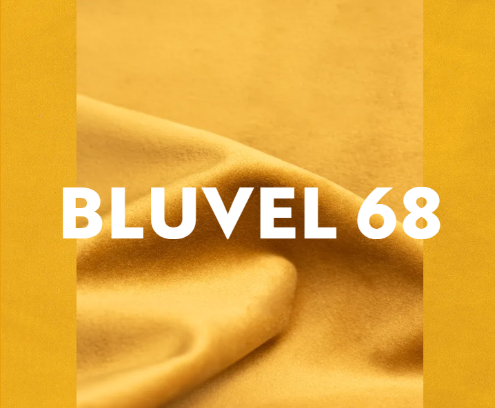 bluvel68.png