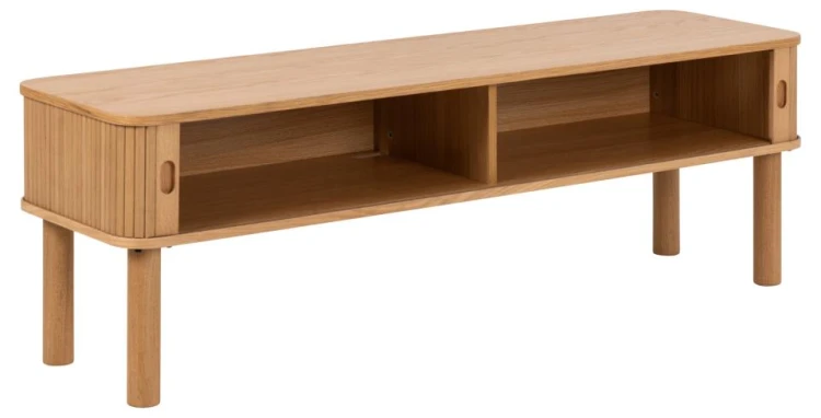 szafka-rtv-langley-3-stokrzesel-pl.Jpg