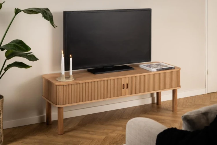 szafka-rtv-langley-8-stokrzesel-pl.Jpg