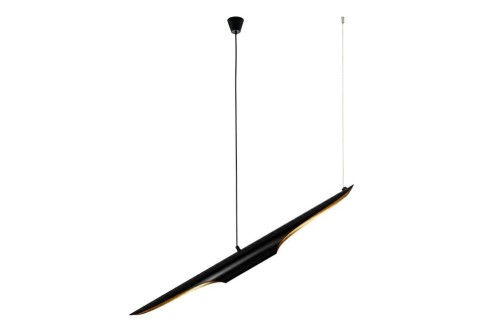 MSE010100325_conteo_black_1.jpg
