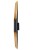 MSE010400124_conteo_wall_bl_moosee_0.jpg