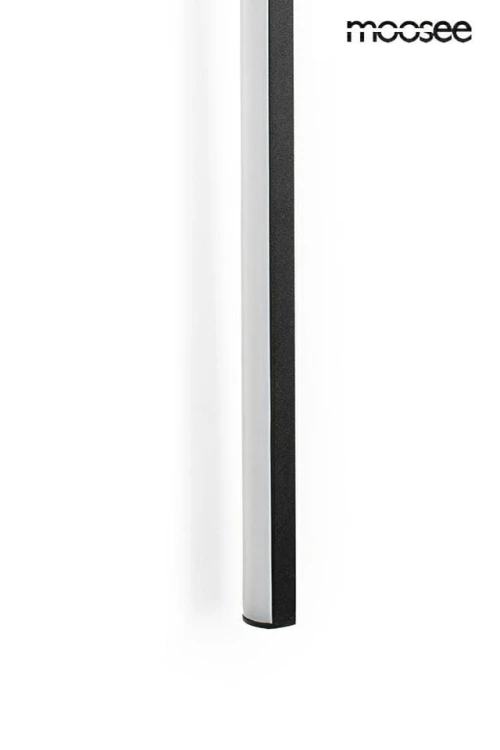 MSE1501100413_roche_5.jpg