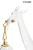MSE1501100400_giraffe_3.jpg