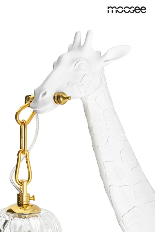 MSE1501100400_giraffe_3.jpg